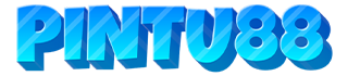 PINTU88